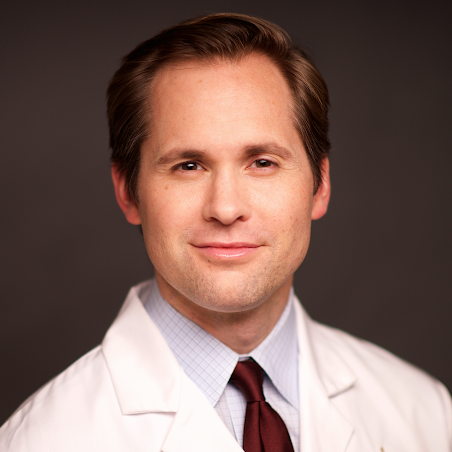 Dr. Peter  Henderson MD