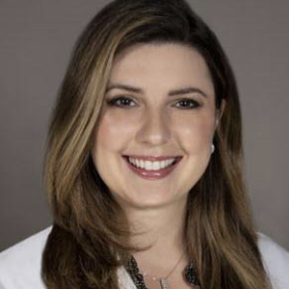Dr. Leana Oppenheim, DO, Neurologist | Neurology