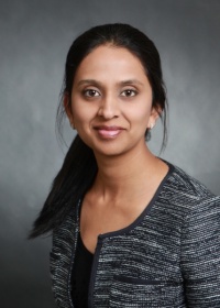 Dr. Anumeha  Kohli M.D.
