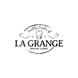 Healthy Smiles of La Grange, Dentist