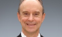 Cristy Mark Schade M.D., Anesthesiologist