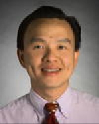 Dr. Toan T Huynh MD, Surgeon