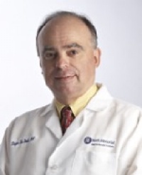 Stefan L Deboel MD, Cardiologist
