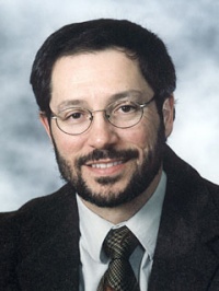 Dr. Gordon J Grieshaber MD