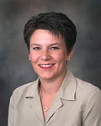 Dr. Deborah L Kim MD