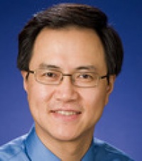 Dr. Dan  Li M.D.