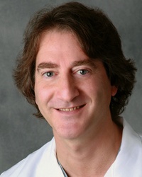 Dr. Marc S. Fleisher MD