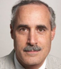 Dr. Eric P. Neibart M.D.