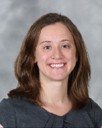 Dr. Elizabeth Anne Bryant M.D., Dermapathologist