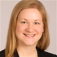 Dr. Jennifer Jane Hesler M.D., Neonatal-Perinatal Medicine Specialist