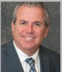 Dr. Rick D Rosen M.D.