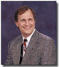 Dr. Joseph Daniel Collins D.D.S., Dentist