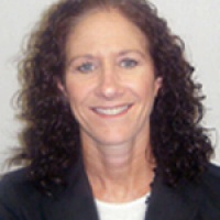 Susan B. Oberlender MD, Radiologist