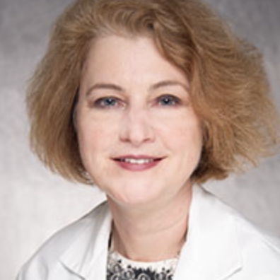 Isabella Grumbach, MD, PhD, Internist