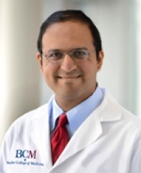 Dr. Vagish Srinivasan Hemmige MD, Infectious Disease Specialist