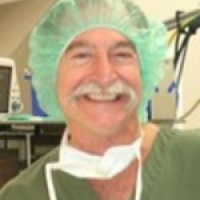 Dr. Michael E Kruczek M.D., Anesthesiologist