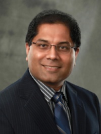 Jayan Vasudevan MBBS,ABP, Pediatrician