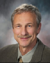 Dr. Michael Grant Somermeyer M.D.