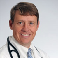 Dr. Ted  Gossard MD