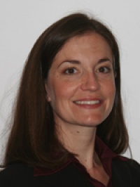Dr. Elisa Margo Lynskey M.D.