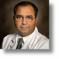 Dr. Usman A Cheema MD