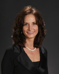 Dr. Susan Kathleen Murphy moberger DDS