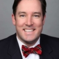 Dr. Christopher Charles Kyle MD, MPH