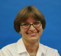 Dr. Christine Martha Murphy M.D.
