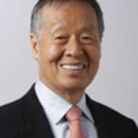Dr. Chun Kyu Lowe M.D., PH.D.