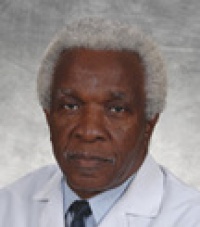 Dr. Roger L Weir MD