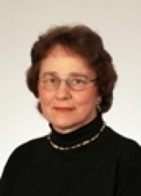 Dr. Phyllis M Shuhler MD