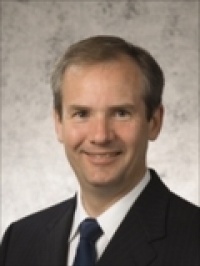 Dr. Timothy R Edison MD, Gastroenterologist