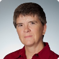 Dr. Mary C Brennan MD