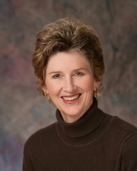 Dr. Cynthia Ann Bolton D.D.S.