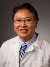 Dr. Francis Loke moy Tham D.D.S.
