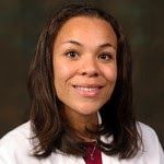 Alanna Morris, MD, MSc, Cardiologist