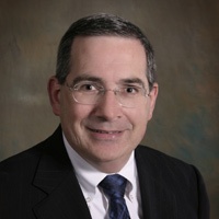 Dr. Richard H Sadowitz M.D.
