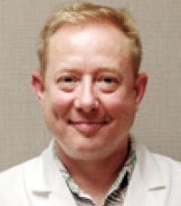 Dr. Paul M Joslin M.D.