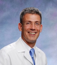 Dr. Hector Alejandro Arango MD, OB-GYN (Obstetrician-Gynecologist)