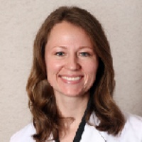 Dr. Erin Renee Macrae MD