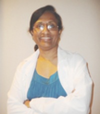 Dr. Renuka R Boyapalli MD