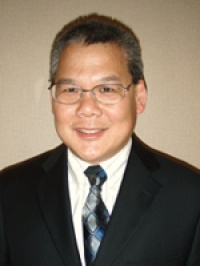 Dr. Frank C Chao MD