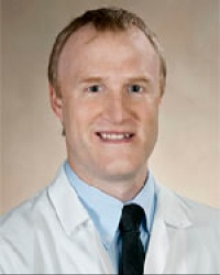 Dr. Todd S Stafford MD