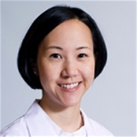 Dr. Jeanne  Yu M.D.