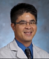 Dr. Trac Xuan Nghiem MD