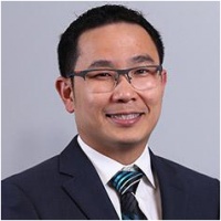 Steven Tuan Nguyen M.D