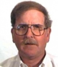 Mr. Robert P Frady M.D.