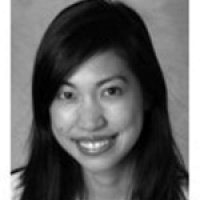 Dr. Cherie Grace Chu M.D., Pediatrician