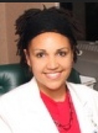 Dr. Marina Erica Rasnow-hill MD
