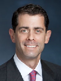 Dr. Michael Delee Loeb M.D.